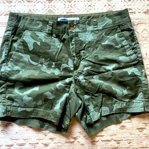 Old Navy Shorts